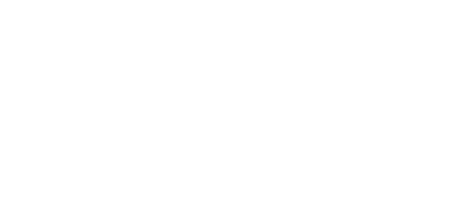 会社ロゴ